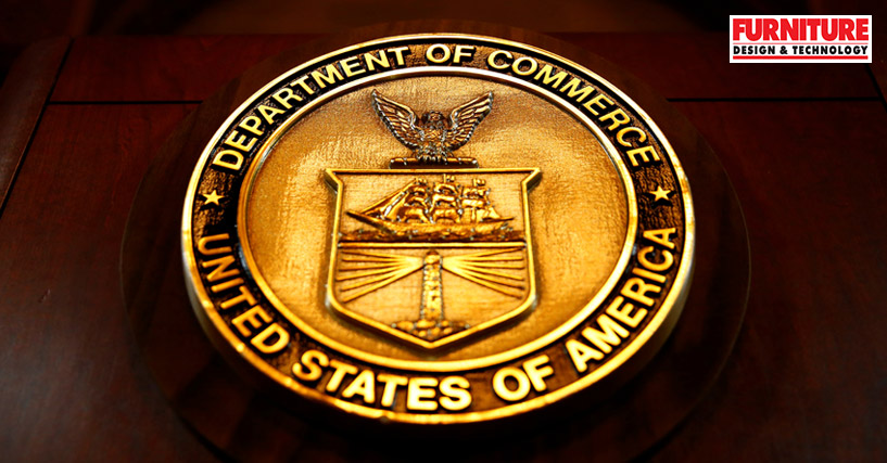 U.S. Commerce Dept. Enforces Duties on Chinese Cabinets Processed in Malaysia and Vietnam