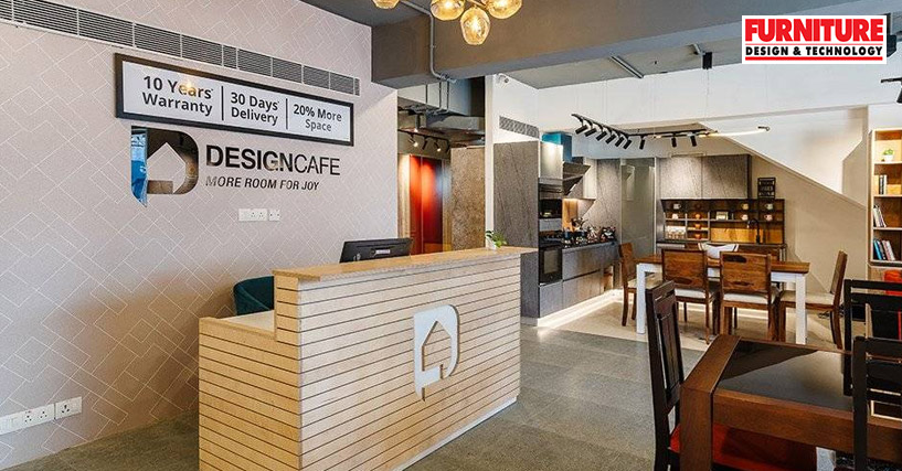 Breaking News : HomeLane Acquires DesignCafe in Landmark Deal