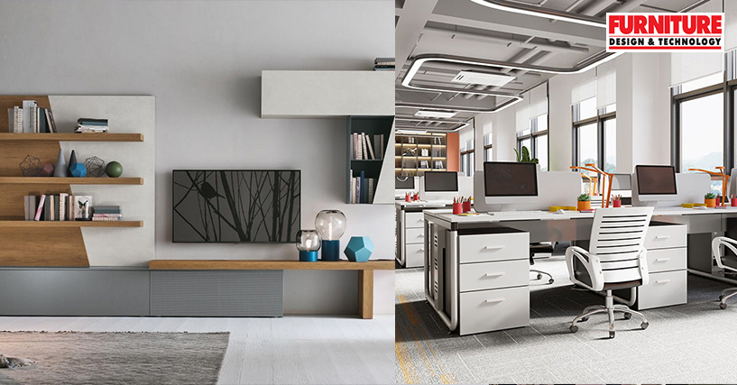 Modular Furniture Industry at a Crossroads: Quality, Standardization and Sustainable Growth in Focus