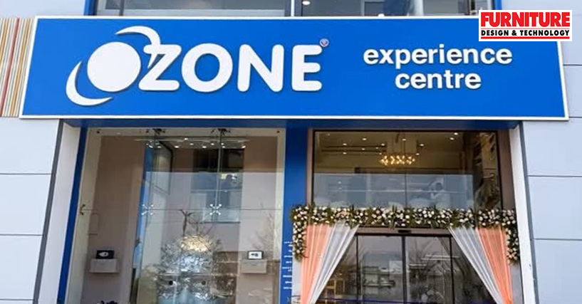 Ozone Opens New Experience Centre in Mohali